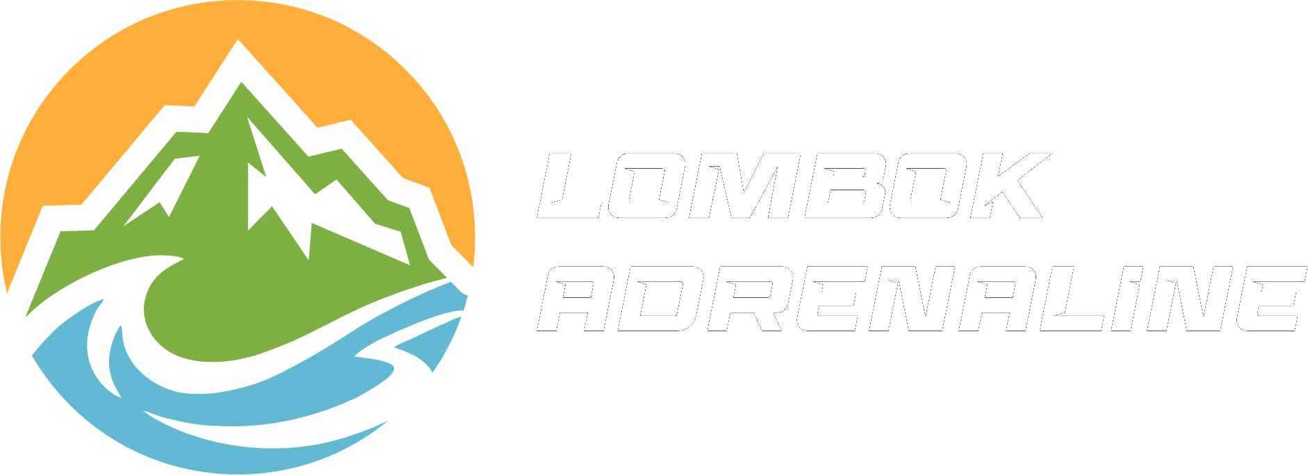 Lombok Adrenaline